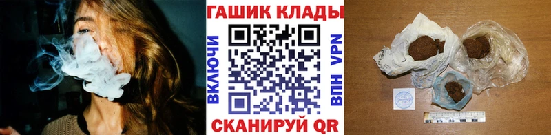  КОКАИН Зубцов