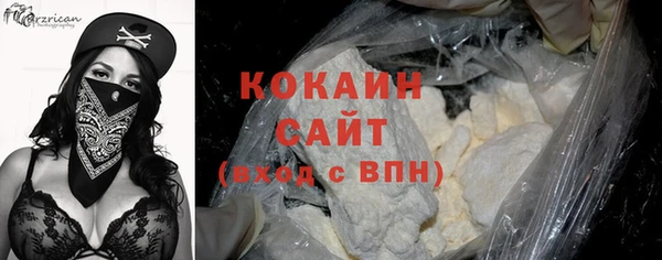 мдпв Горнозаводск
