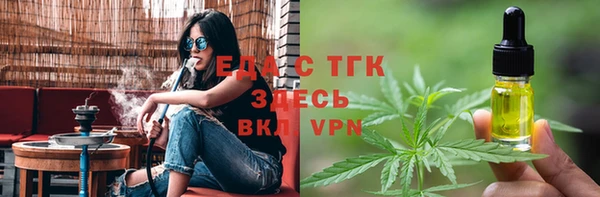 дживик Горняк