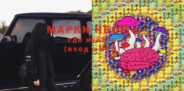 дживик Горняк