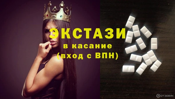 дживик Горняк