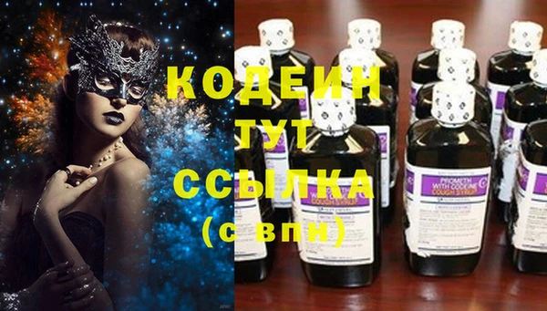 дживик Горняк