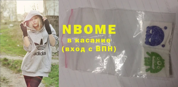 дживик Горняк