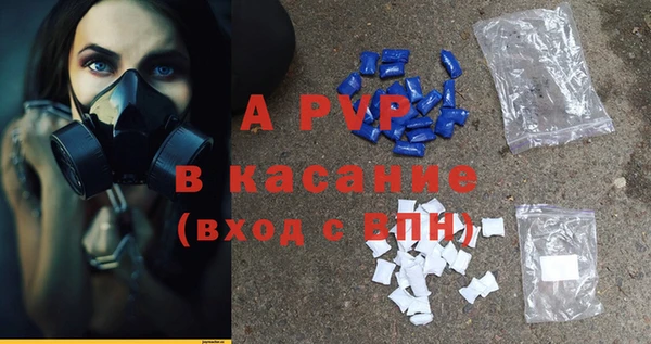 мдпв Горнозаводск
