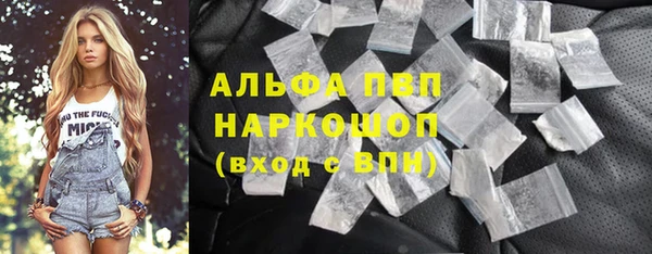 мдпв Горнозаводск