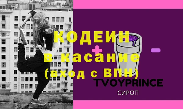 дживик Горняк