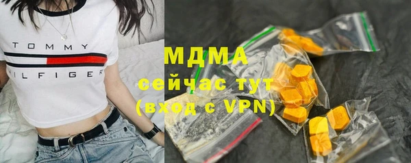 мдпв Горнозаводск