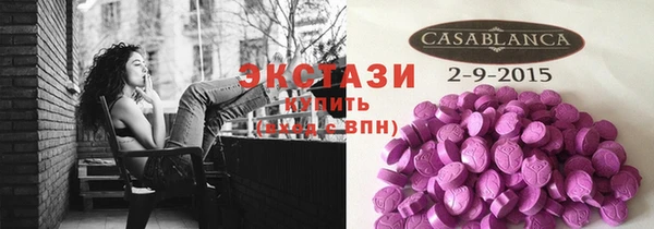 мдпв Горнозаводск